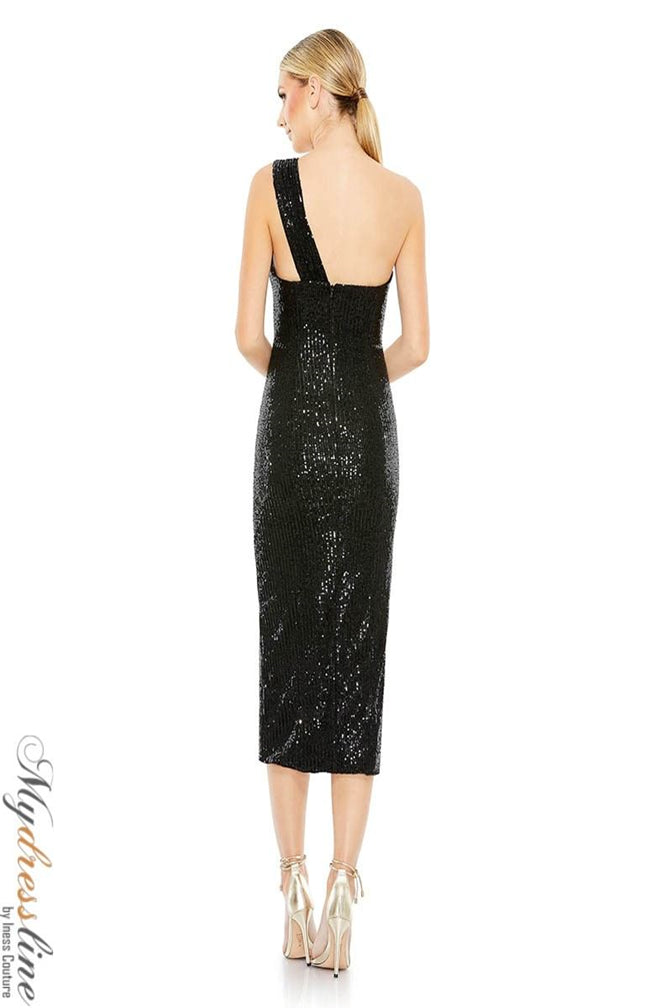 Mac Duggal 11286 - Mydressline