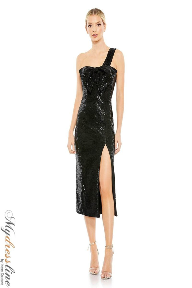 Mac Duggal 11286 - Mydressline