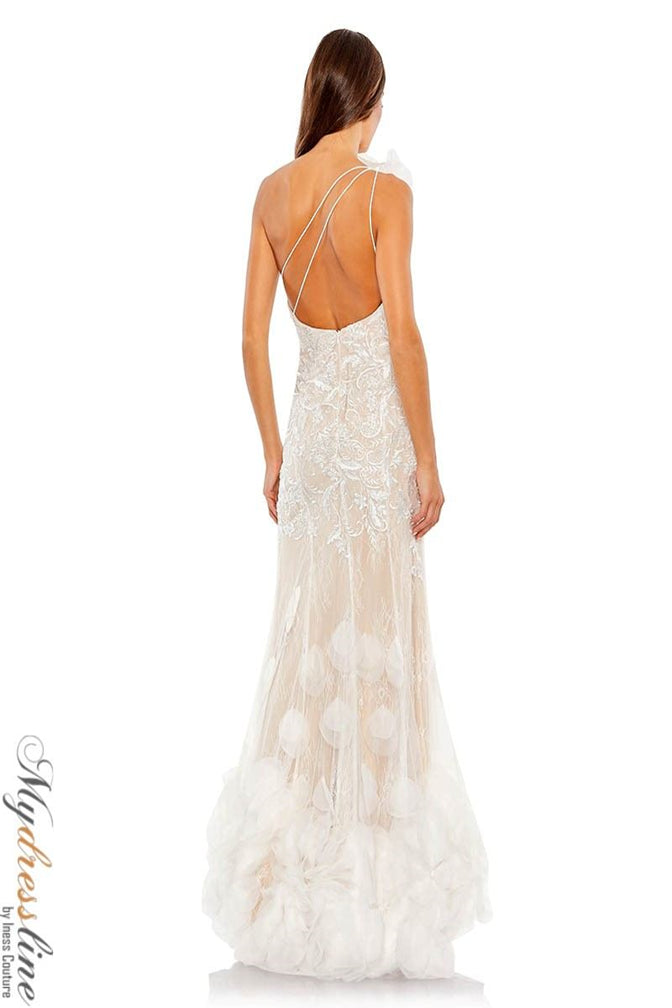 Mac Duggal 11300 - Mydressline