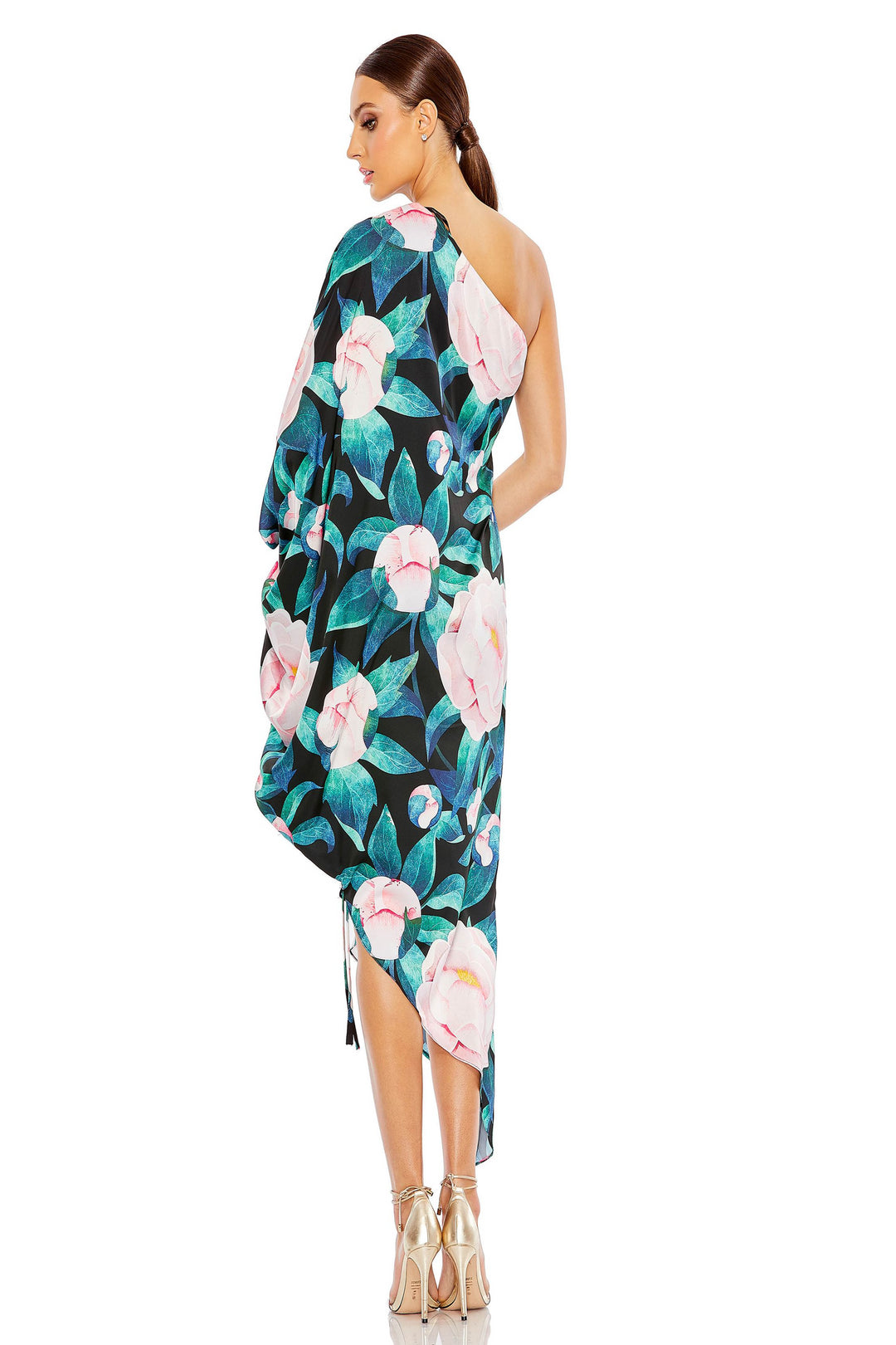 Mac Duggal 11404 - Mydressline