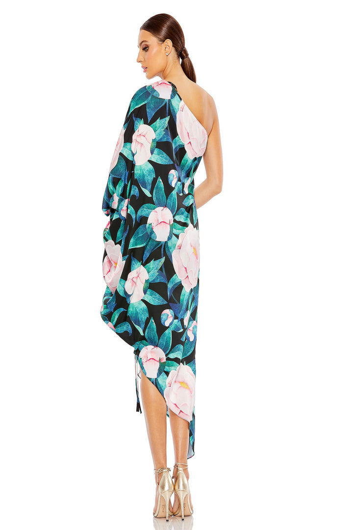 Mac Duggal 11404 - Mydressline