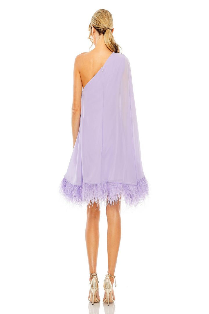 Mac Duggal 11623 - Mydressline