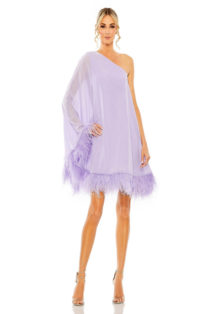 Mac Duggal 11623 - Mydressline