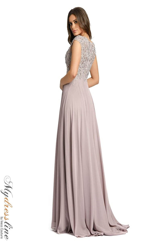 Mac Duggal 20264 - Mydressline