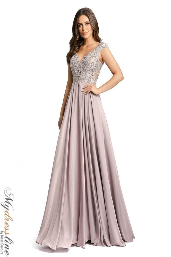 Mac Duggal 20264 - Mydressline