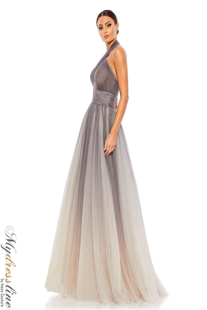 Mac Duggal 20376 - Mydressline
