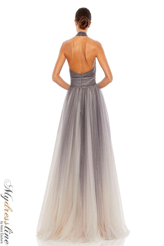 Mac Duggal 20376 - Mydressline