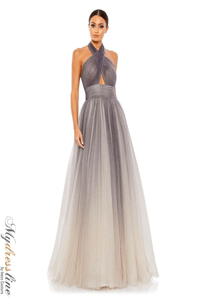 Mac Duggal 20376 - Mydressline