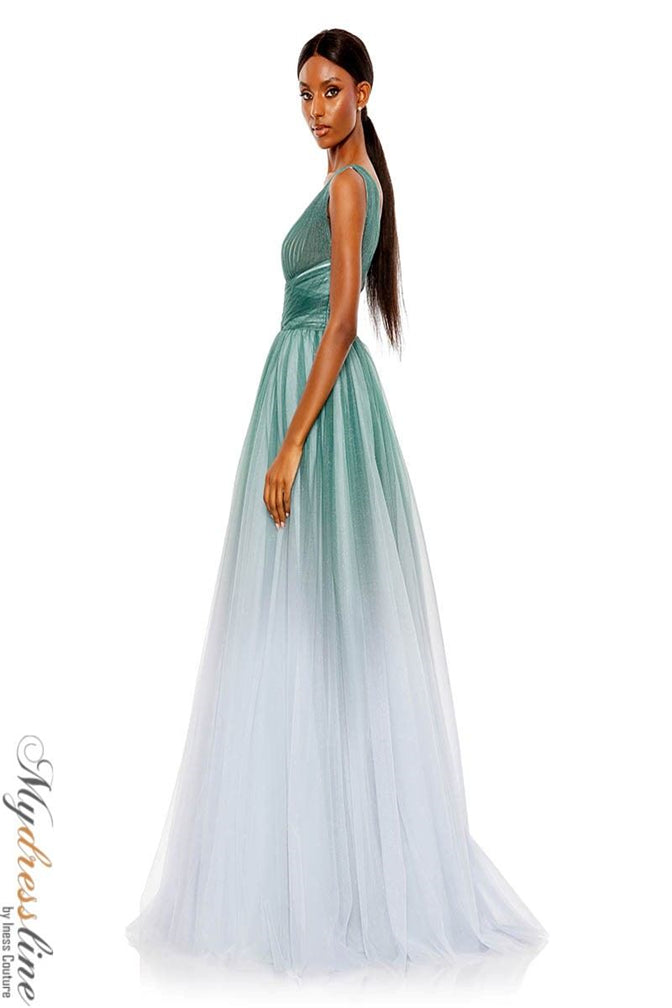 Mac Duggal 20380 - Mydressline