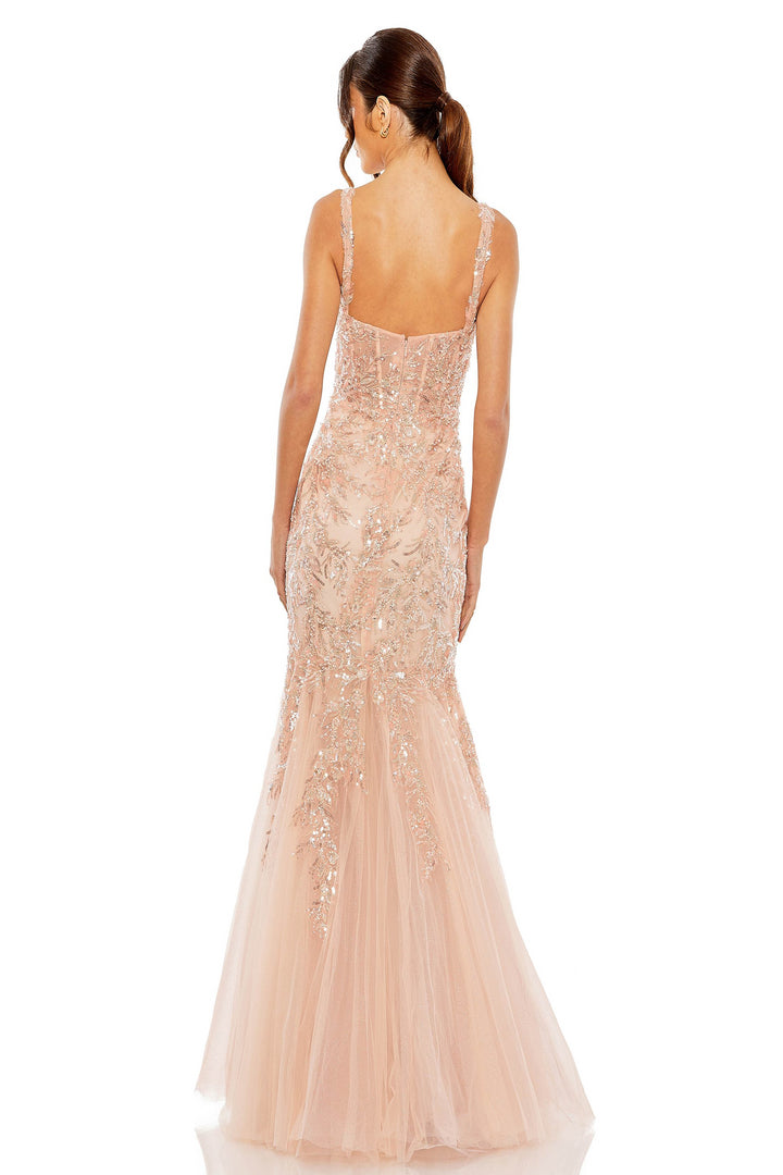 Mac Duggal 20559 - Mydressline