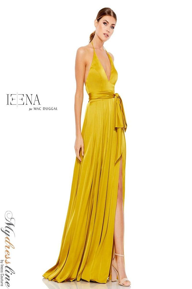 Mac Duggal 26531i - Mydressline