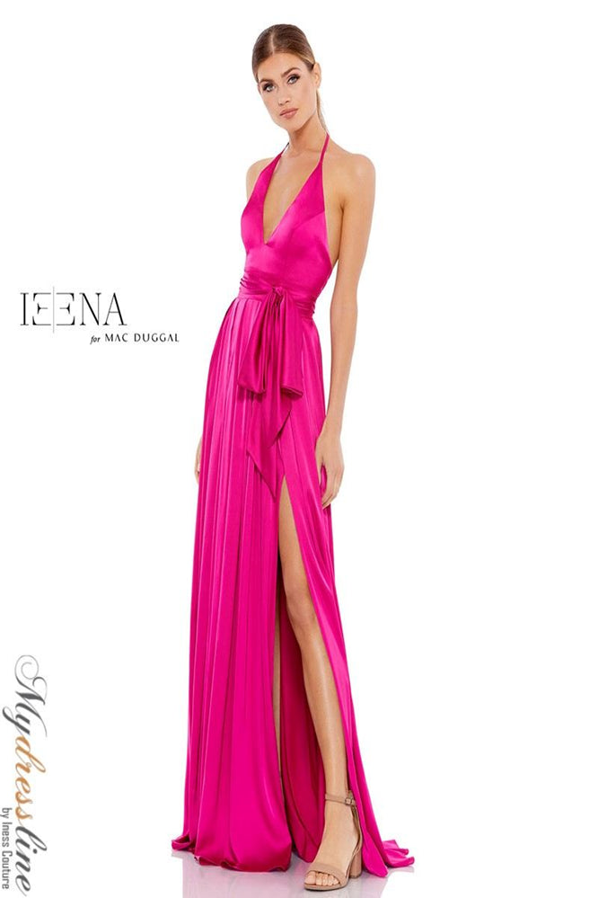 Mac Duggal 26531i - Mydressline