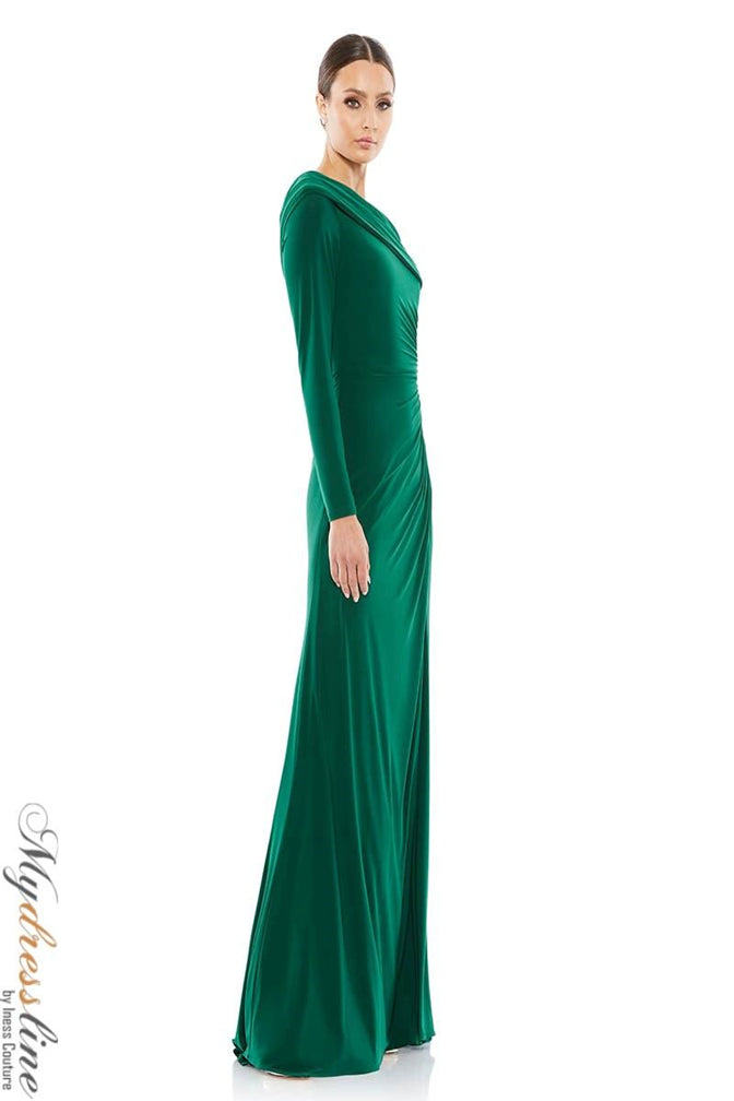 Mac Duggal 26570 - Mydressline
