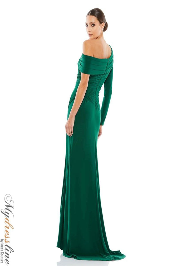 Mac Duggal 26570 - Mydressline