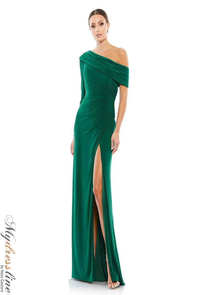 Mac Duggal 26570 - Mydressline