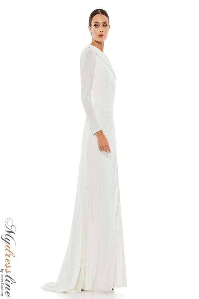 Mac Duggal 26570 - Mydressline