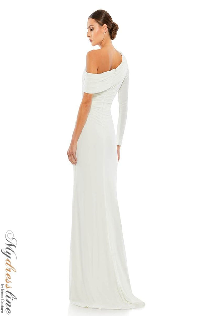 Mac Duggal 26570 - Mydressline
