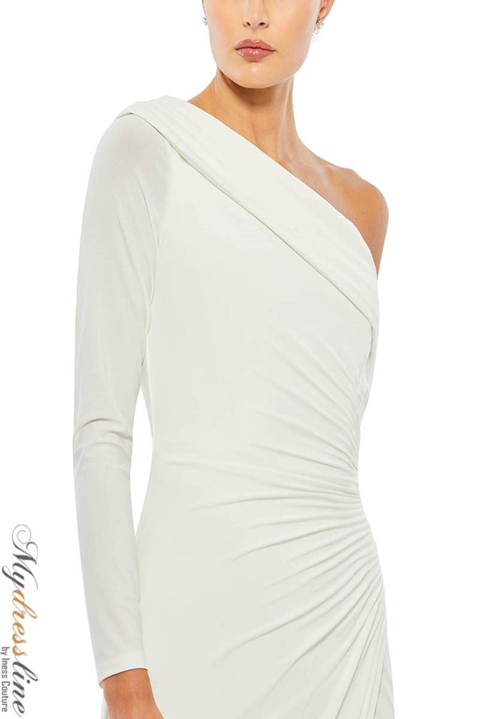 Mac Duggal 26570 - Mydressline