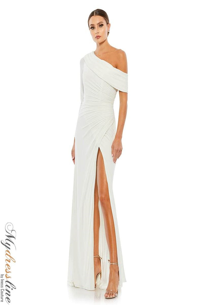 Mac Duggal 26570 - Mydressline