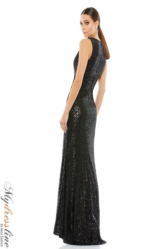 Mac Duggal 26598 - Mydressline