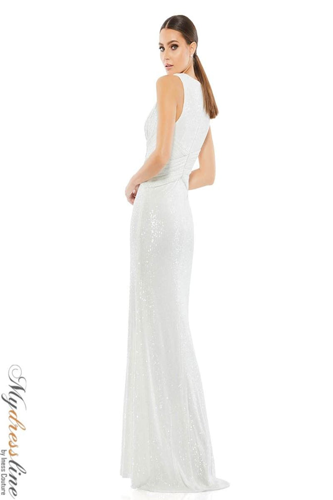 Mac Duggal 26598 - Mydressline