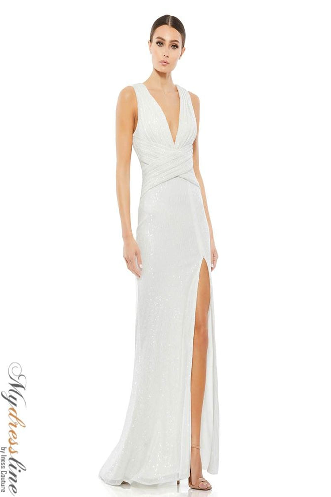 Mac Duggal 26598 - Mydressline