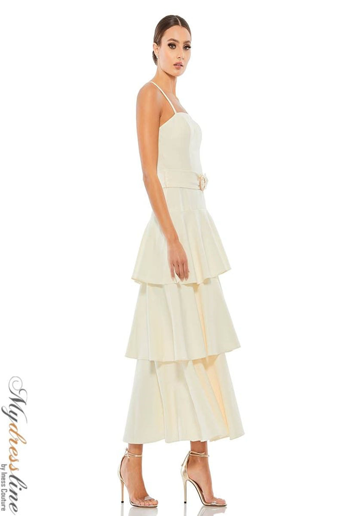 Mac Duggal 26629 - Mydressline