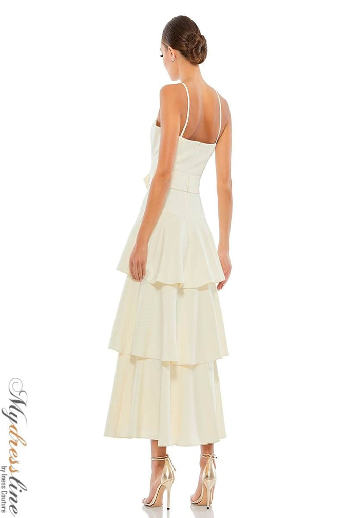 Mac Duggal 26629 - Mydressline