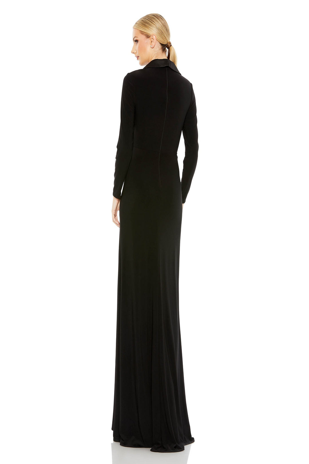 Mac Duggal 26731 - Mydressline