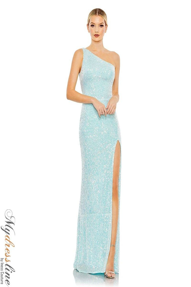 Mac Duggal 26990 - Mydressline
