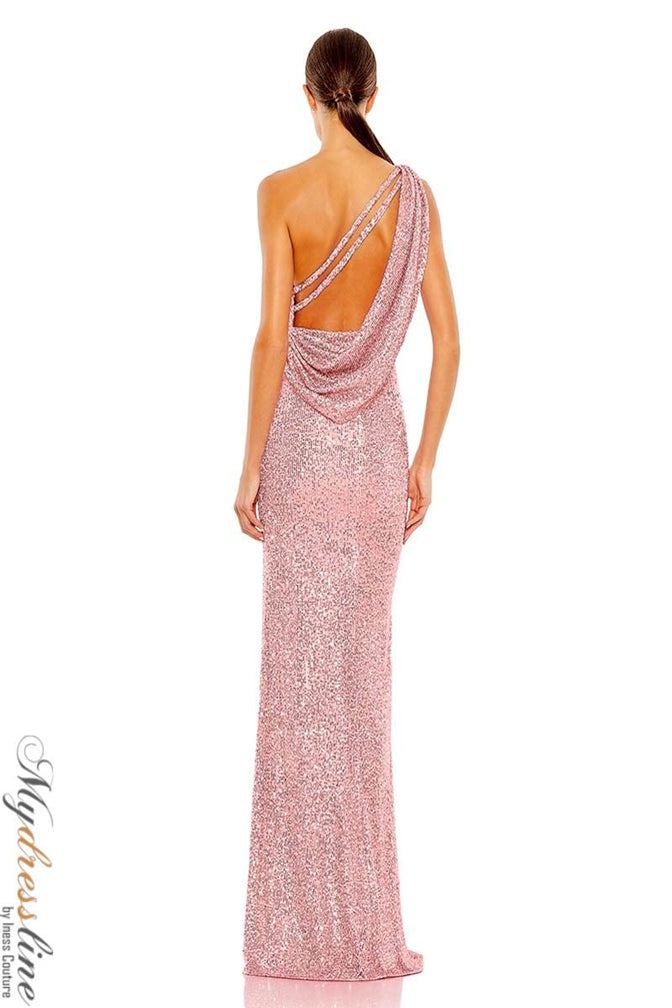 Mac Duggal 26990 - Mydressline