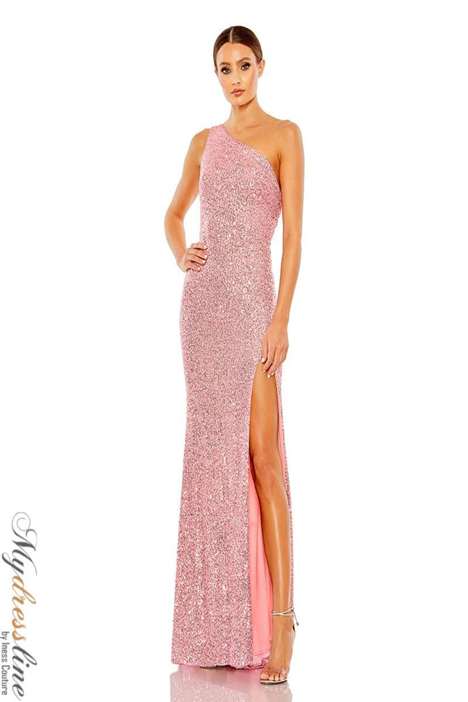 Mac Duggal 26990 - Mydressline