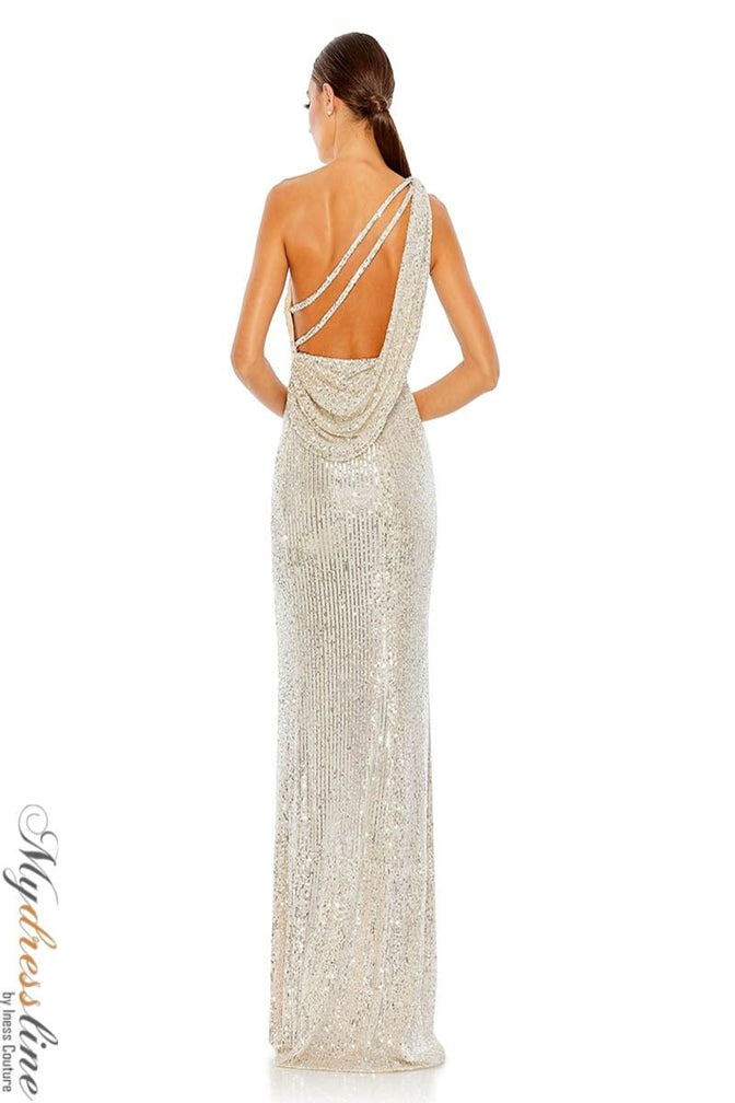 Mac Duggal 26990 - Mydressline