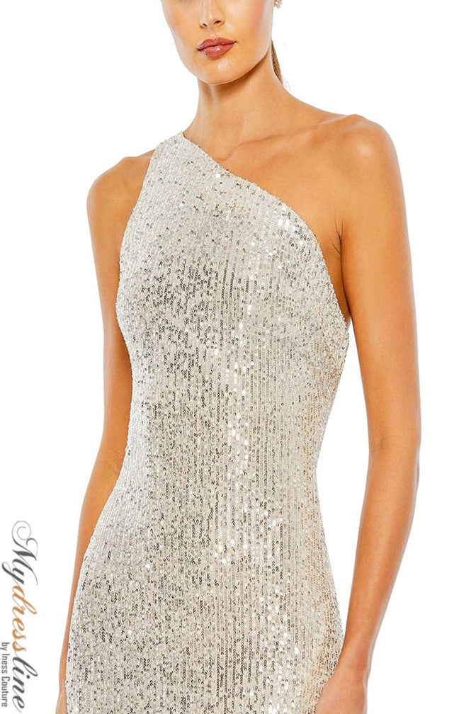 Mac Duggal 26990 - Mydressline