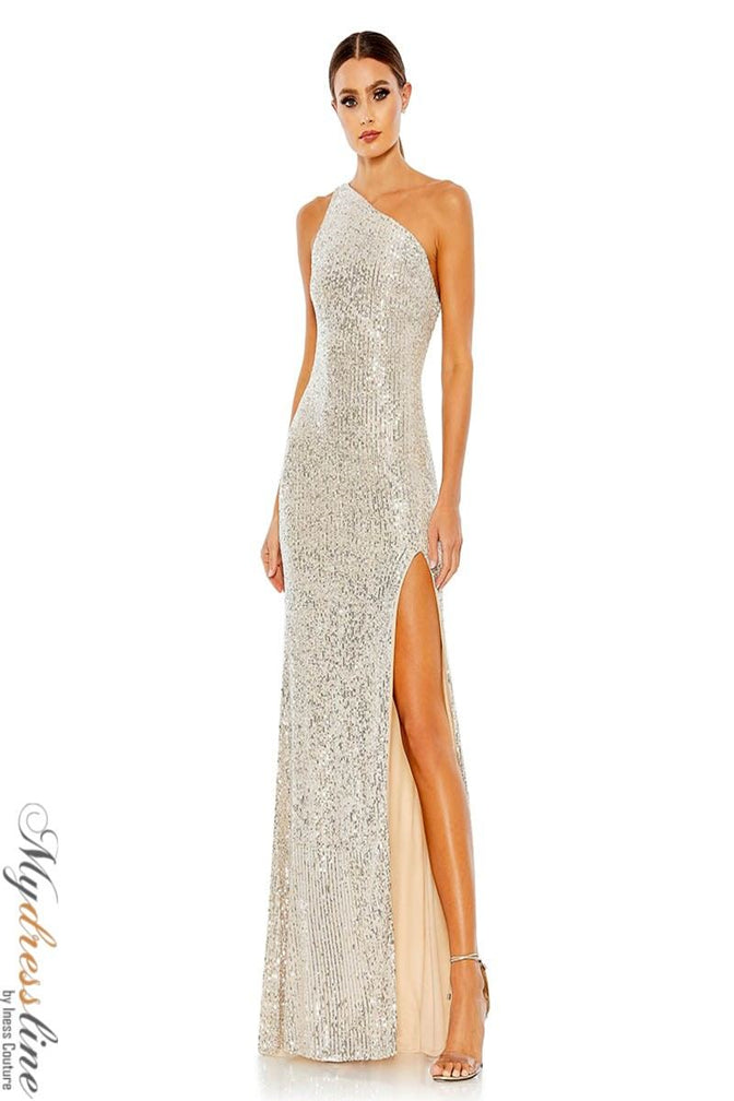 Mac Duggal 26990 - Mydressline