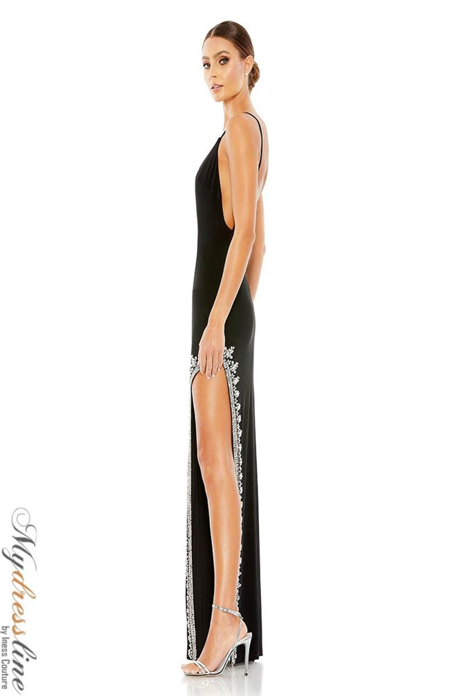 Mac Duggal 42002 - Mydressline