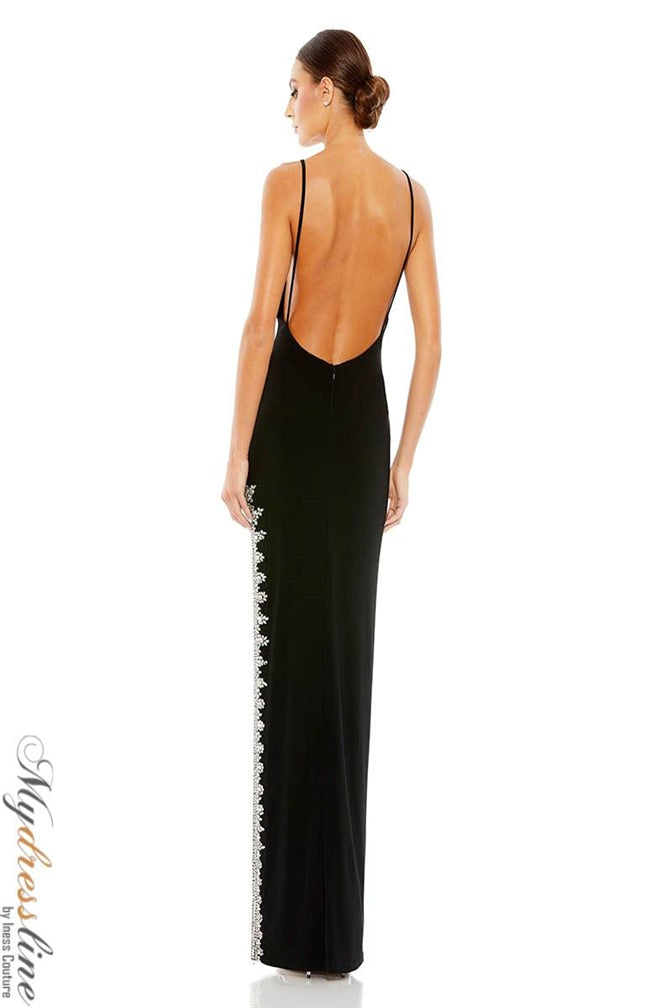 Mac Duggal 42002 - Mydressline