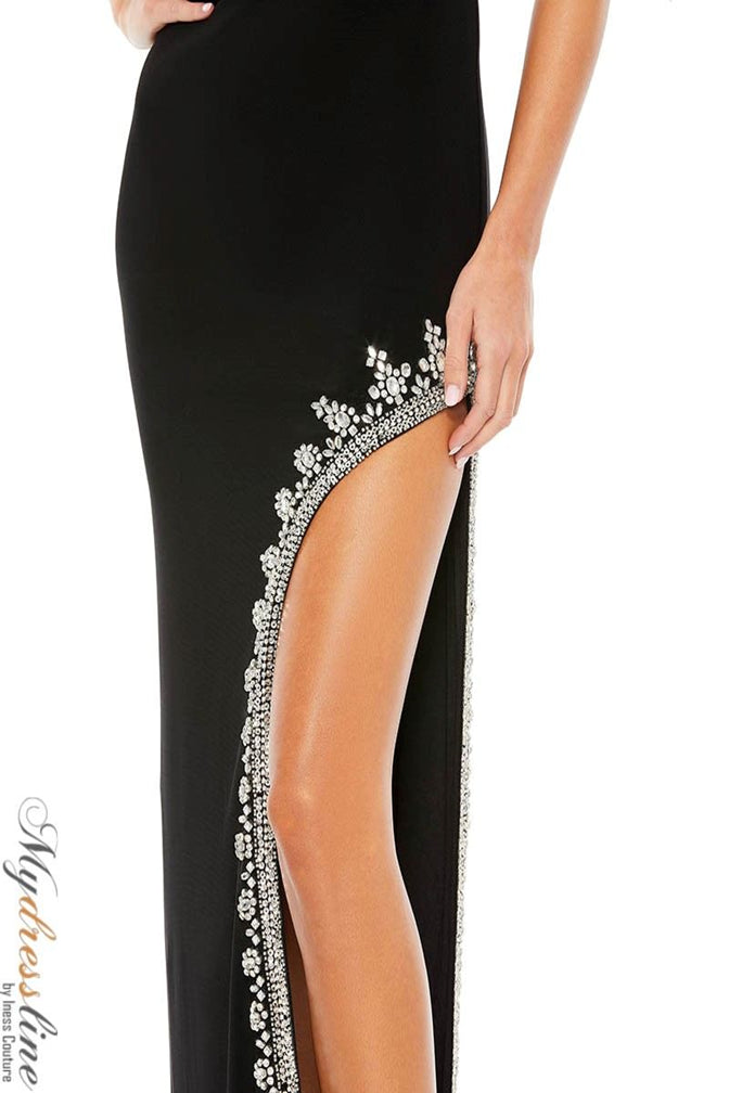 Mac Duggal 42002 - Mydressline