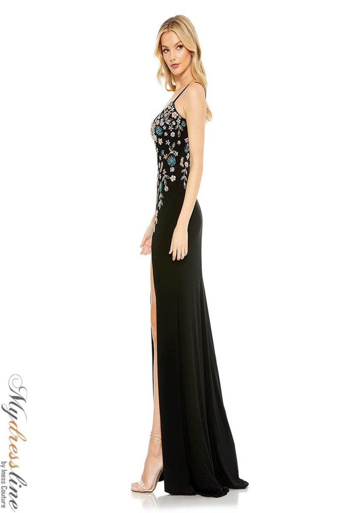 Mac Duggal 42006 - Mydressline