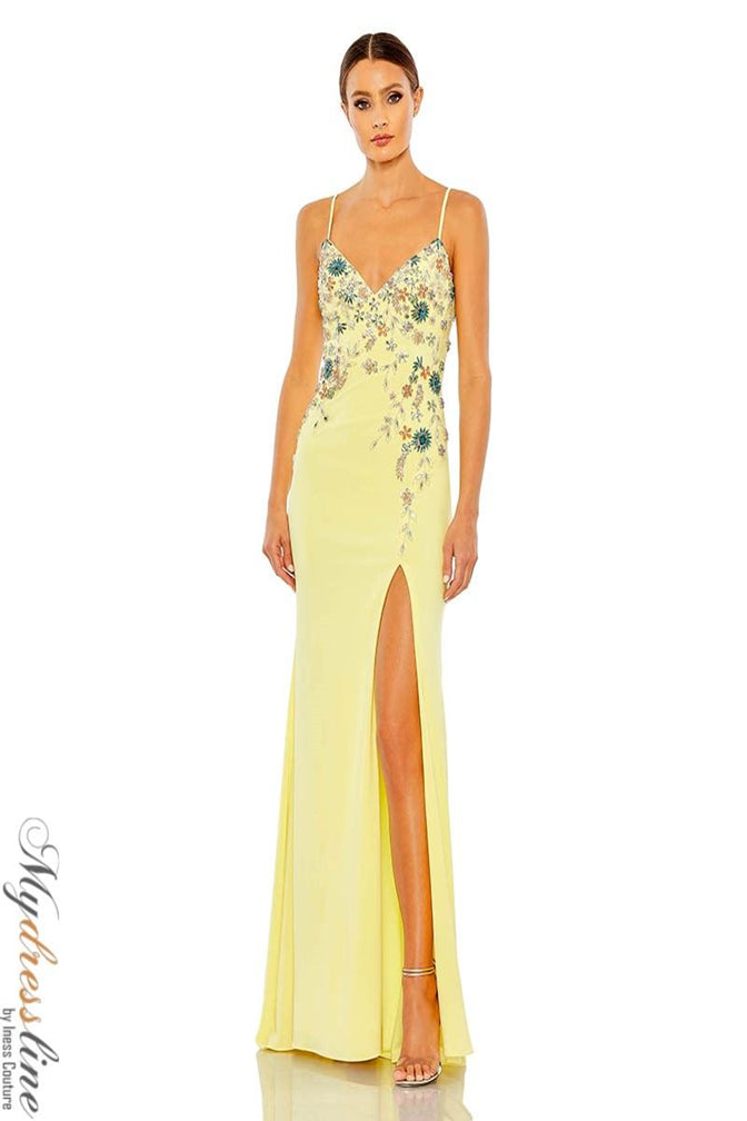 Mac Duggal 42006 - Mydressline