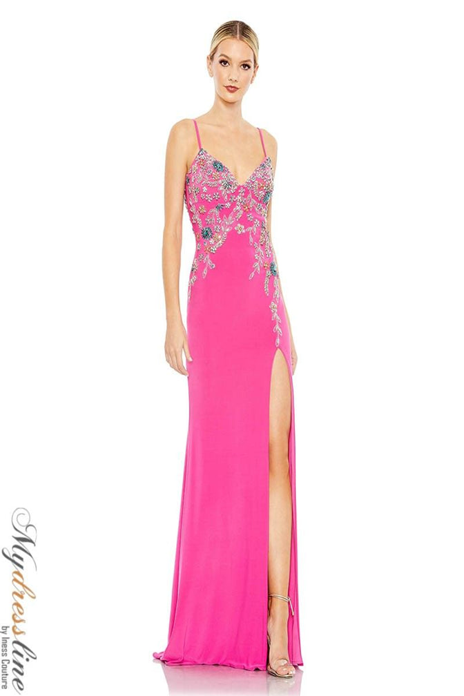 Mac Duggal 42006 - Mydressline