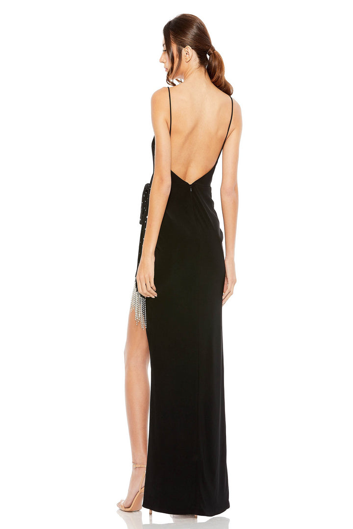 Mac Duggal 42070 - Mydressline