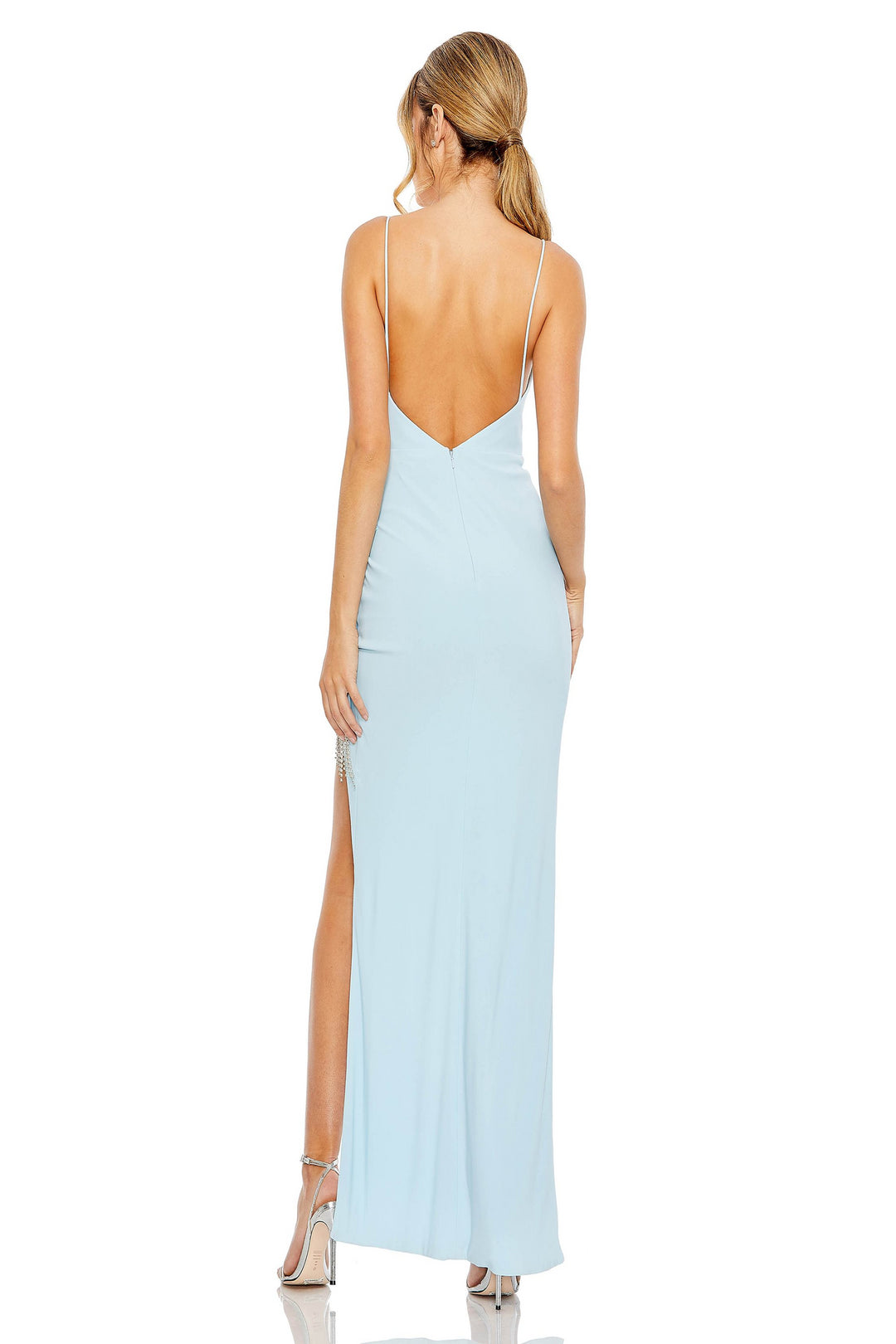 Mac Duggal 42070 - Mydressline