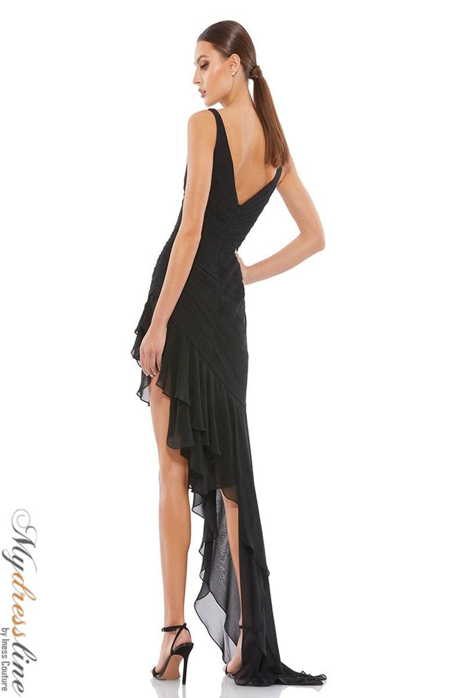 Mac Duggal 49487 - Mydressline