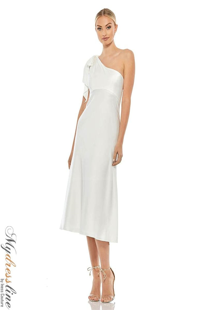 Mac Duggal 55387 - Mydressline