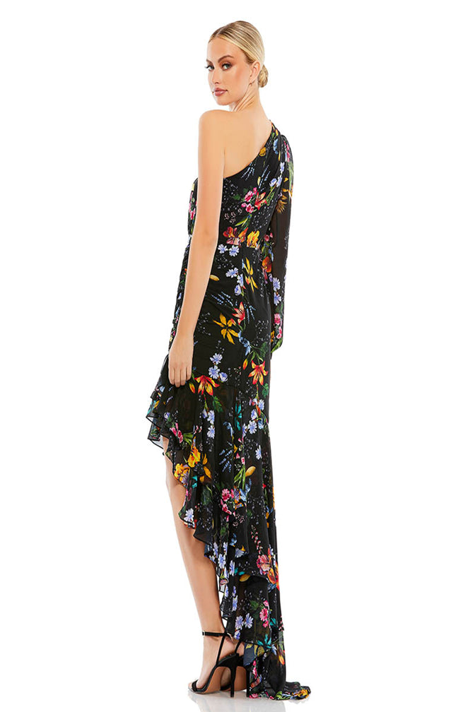 Mac Duggal 55668 - Mydressline