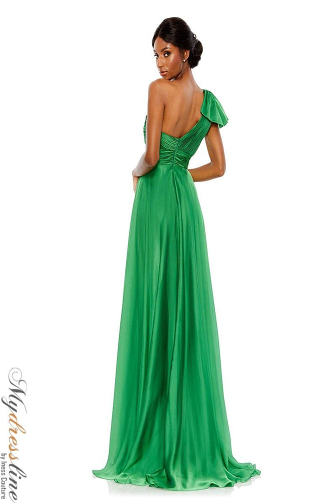 Mac Duggal 67476 - Mydressline