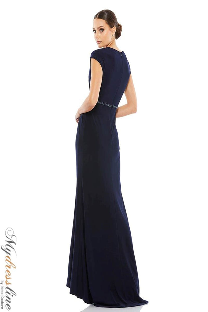 Mac Duggal 67850 - Mydressline