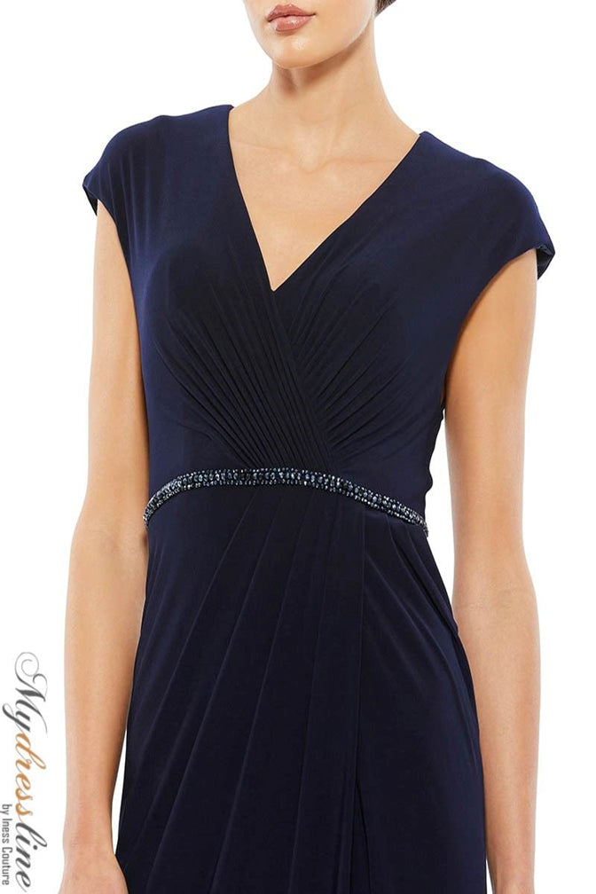 Mac Duggal 67850 - Mydressline