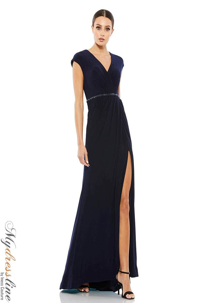 Mac Duggal 67850 - Mydressline